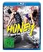 Produktbild Honey 1 - 4 [Blu-ray]