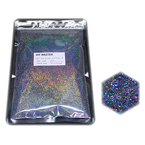 ubNtCf[JÒ!! Si20It!! DIY MASTER X[NC{[  t[N 0.2mm 500g