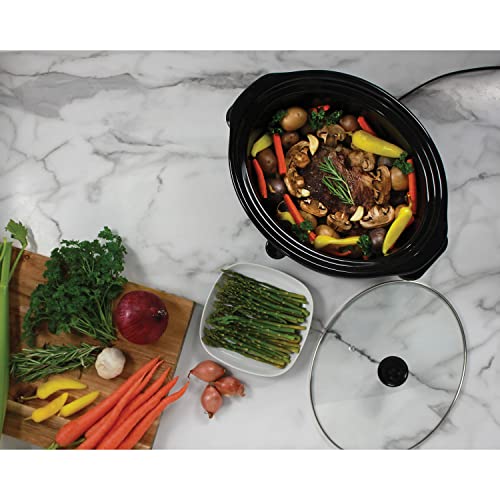 NESCO-SC-8-25-Electric-Slow-Cooker-standard-Silver