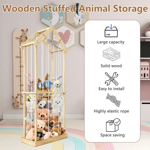 Coffres et boîtes à jouets de rangement grand volume