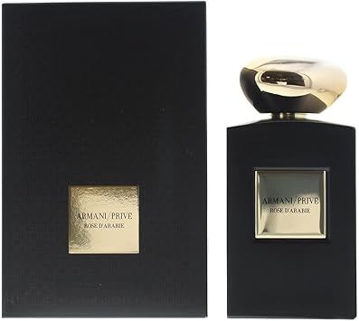 armani prive 250ml