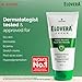 Elovera Moisturising Cream, 150 g
