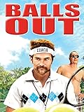Balls Out: Gary the Tennis Coach