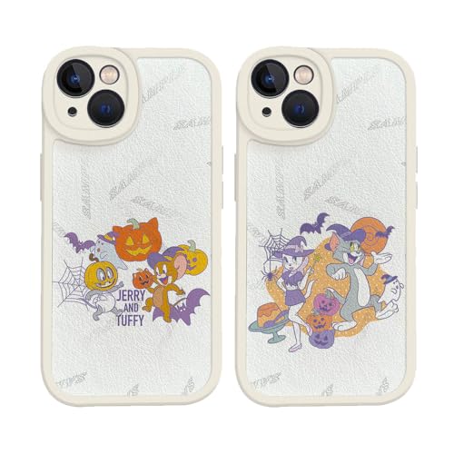 gƃWF[ X}zP[X iphone 12 mini S@Ή gуP[X gWF P[X gѕ֗ IV