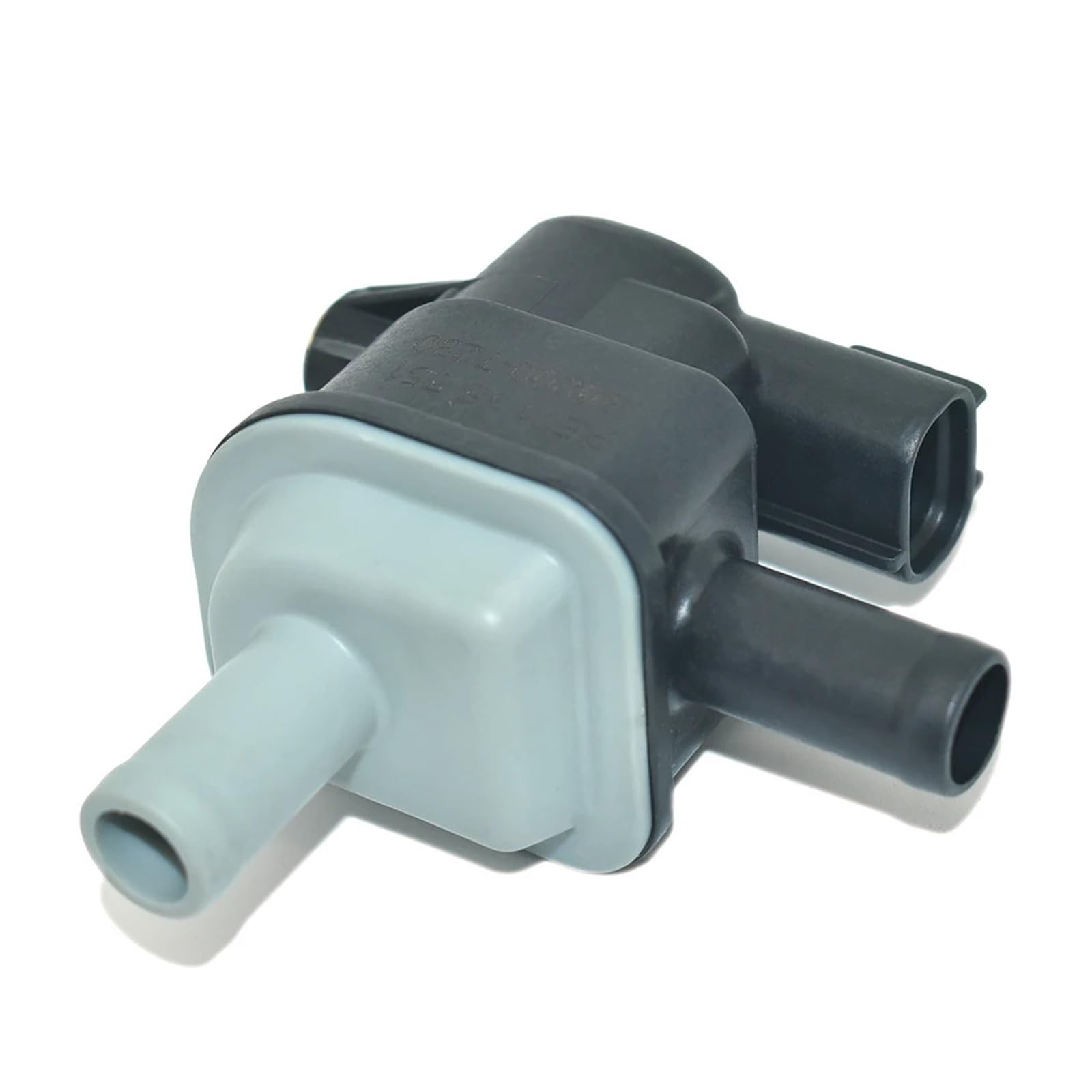 LNHHG Vapor Canister Purge Valve Solenoid PE01-18-751 136200-7230