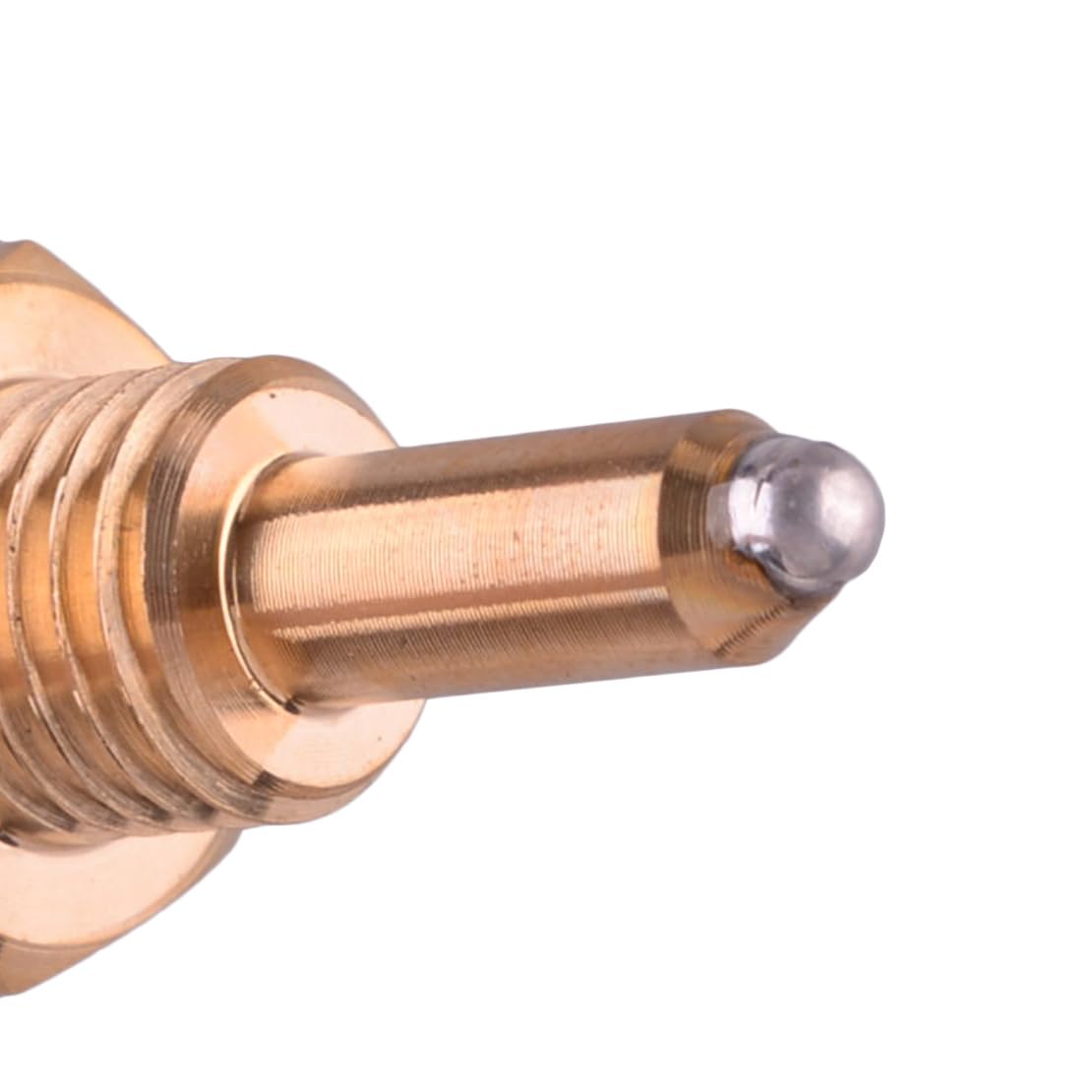 SOLKIN 37750-HC4-751 37750-HN5-M41 Sensor de Temperatura de Aceite Apto for Honda TRX 250 300 350 400 450 500 Foreman FourTrax 37750-HM5-630