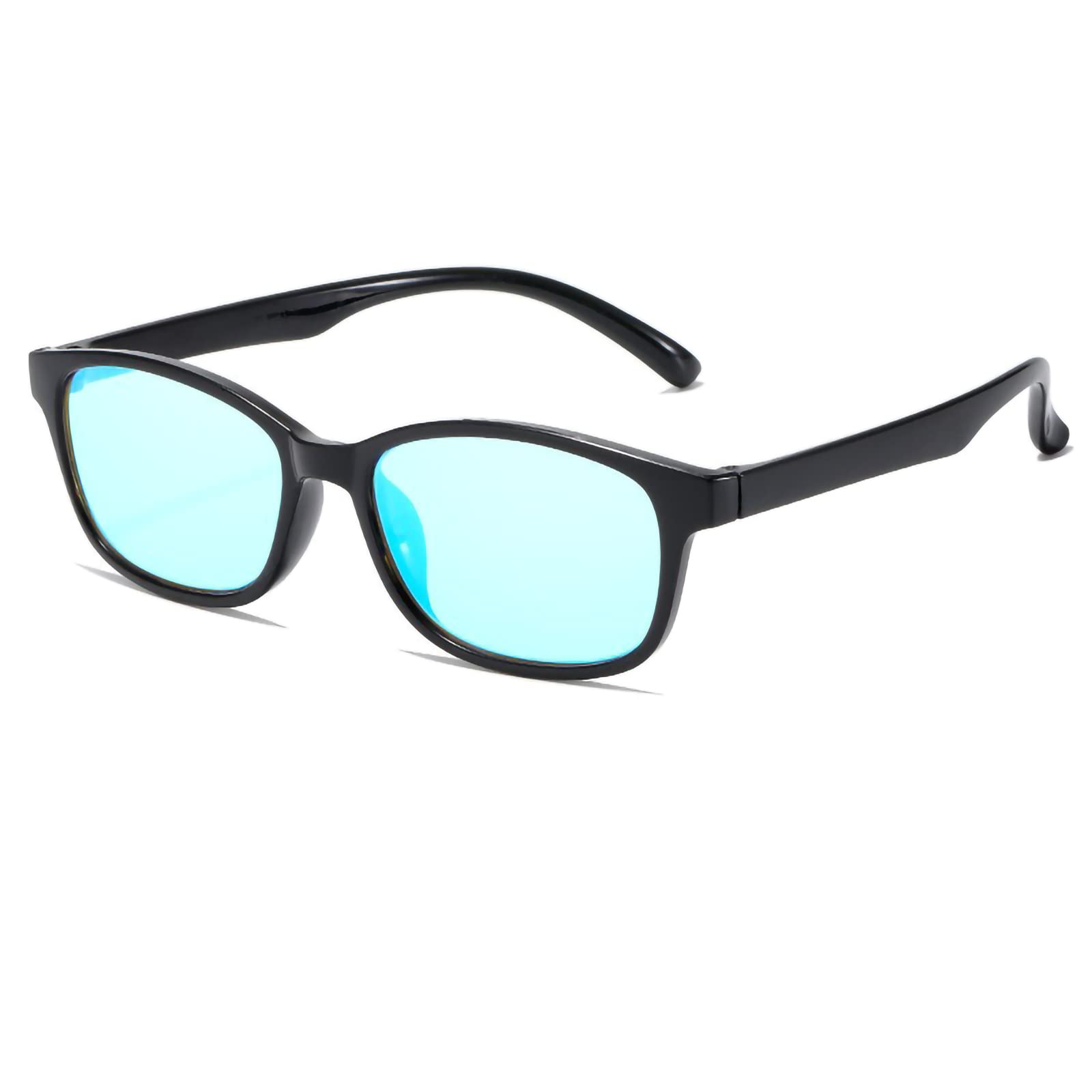 Color Blindness Glasses for Men/Women