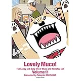 いとしのムーコ（１１） (イブニングコミックス)