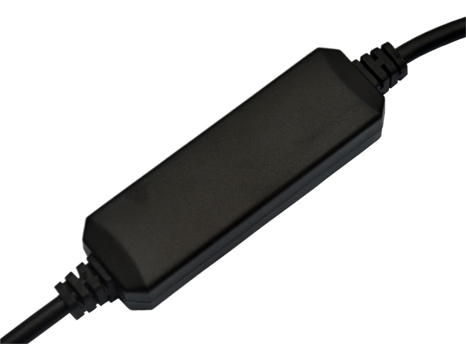 Odpowiedni programowalny kabel komunikacyjny Kabel USB do programowania Kabel rozładowania