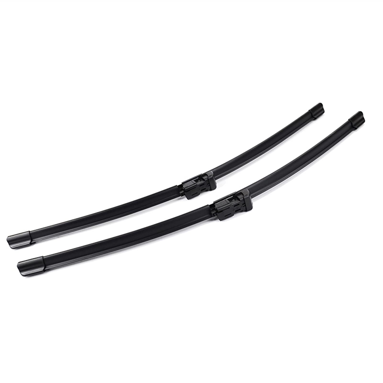 Essuie-glace avant Peugeot 308 408 anti-bruit pour bloquer la pluie