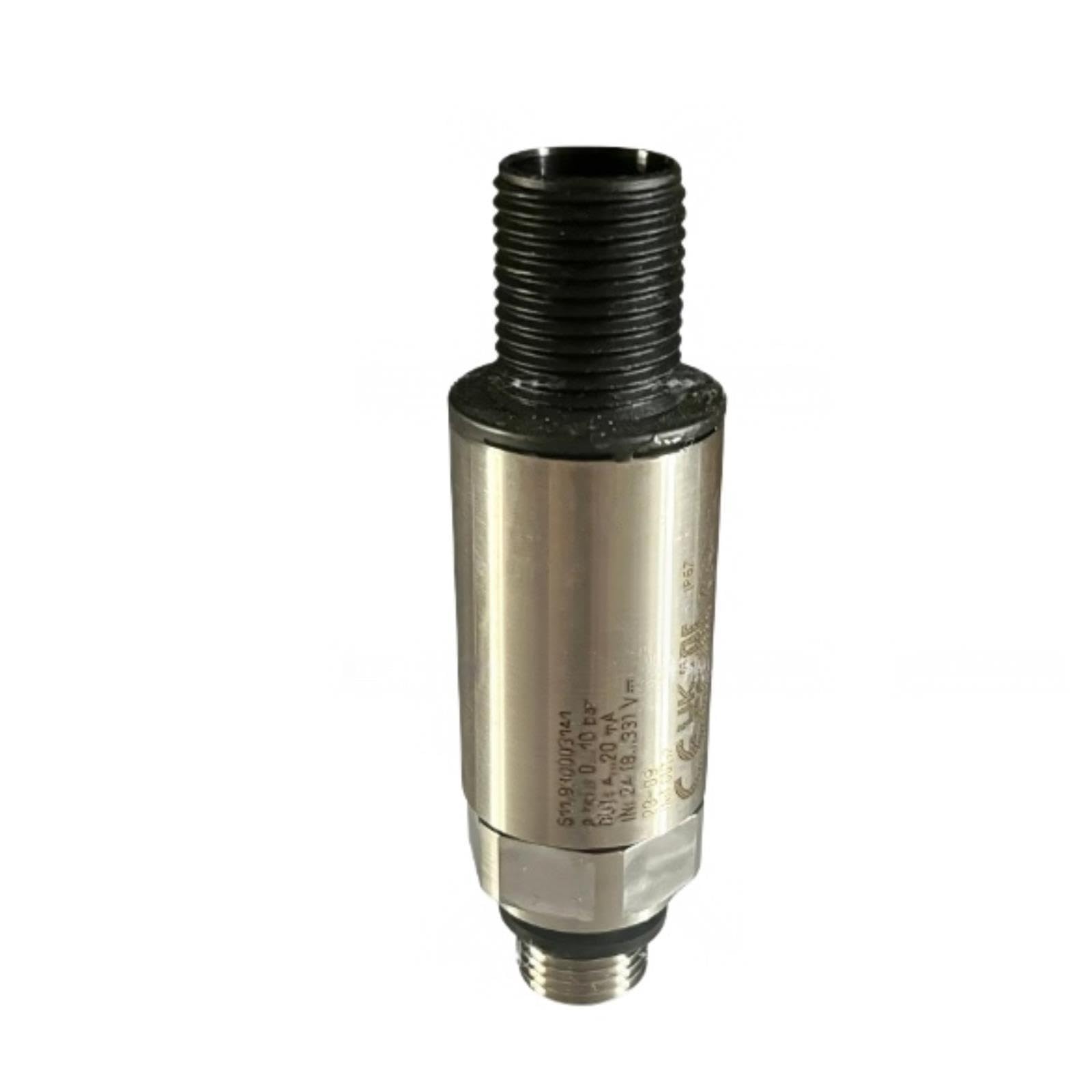 Sensor de presión 511.930003141 0-10BAR 4-20MA