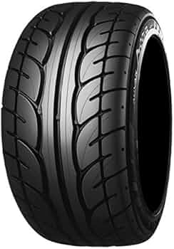 51n2U7mtUNL._AC_UF350,