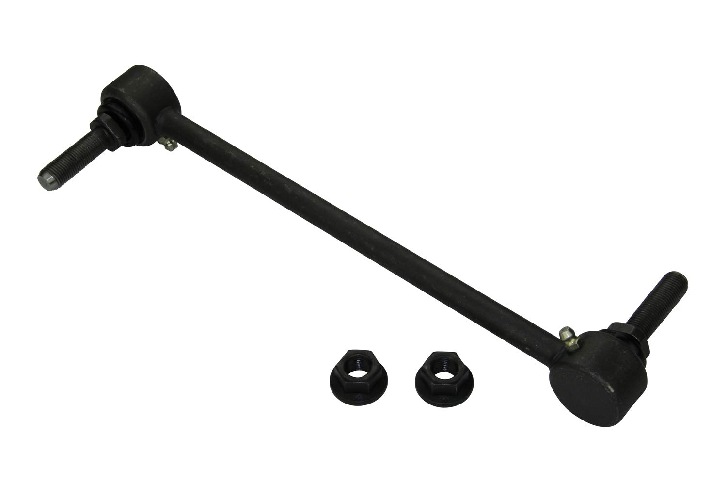 Amazon.com: MOOG K80899 Suspension Stabilizer Bar Link for Ford