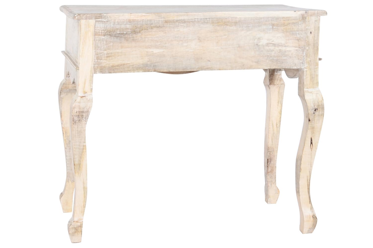 CONSOLA MANGO 91X42X81 NATURAL_FASE6