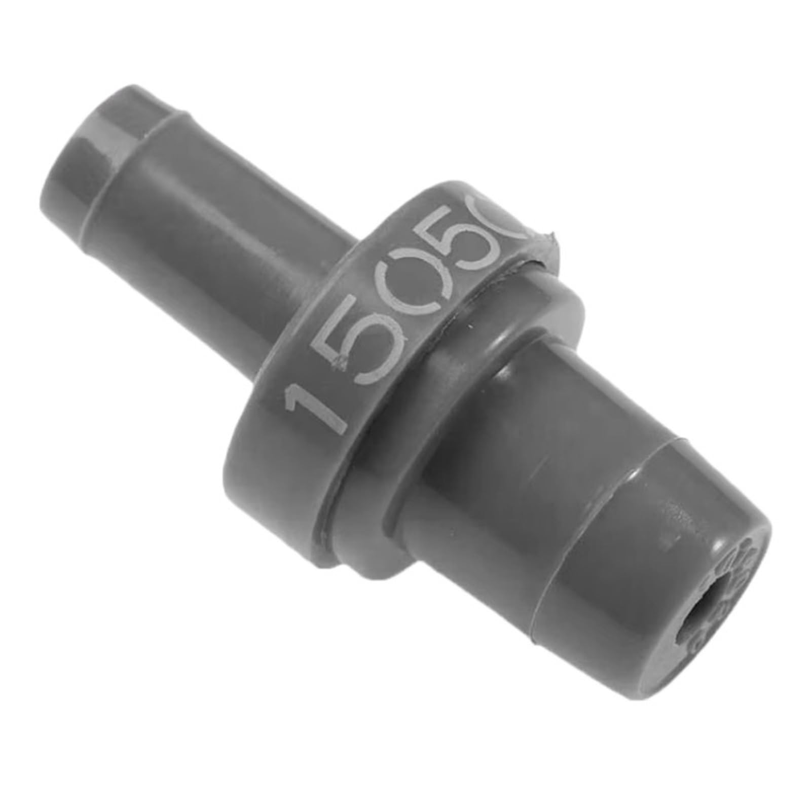 Lfcozd One Color For 12204-15050 Pcv Valves For Toyota For Corolla 1.6L .8L 1993-1997