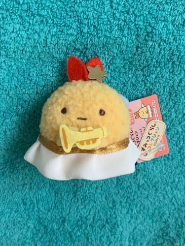 ݂炵 Ă̂ʂ NX}X тӂ炢̂