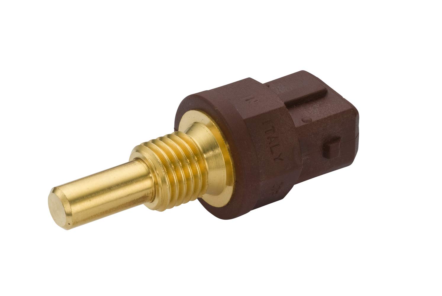 SENSOR OIL TEMPERATURE 6PT 009 309-511 FOR LAND ROVER FREELANDER/Soft/Top/SUV
