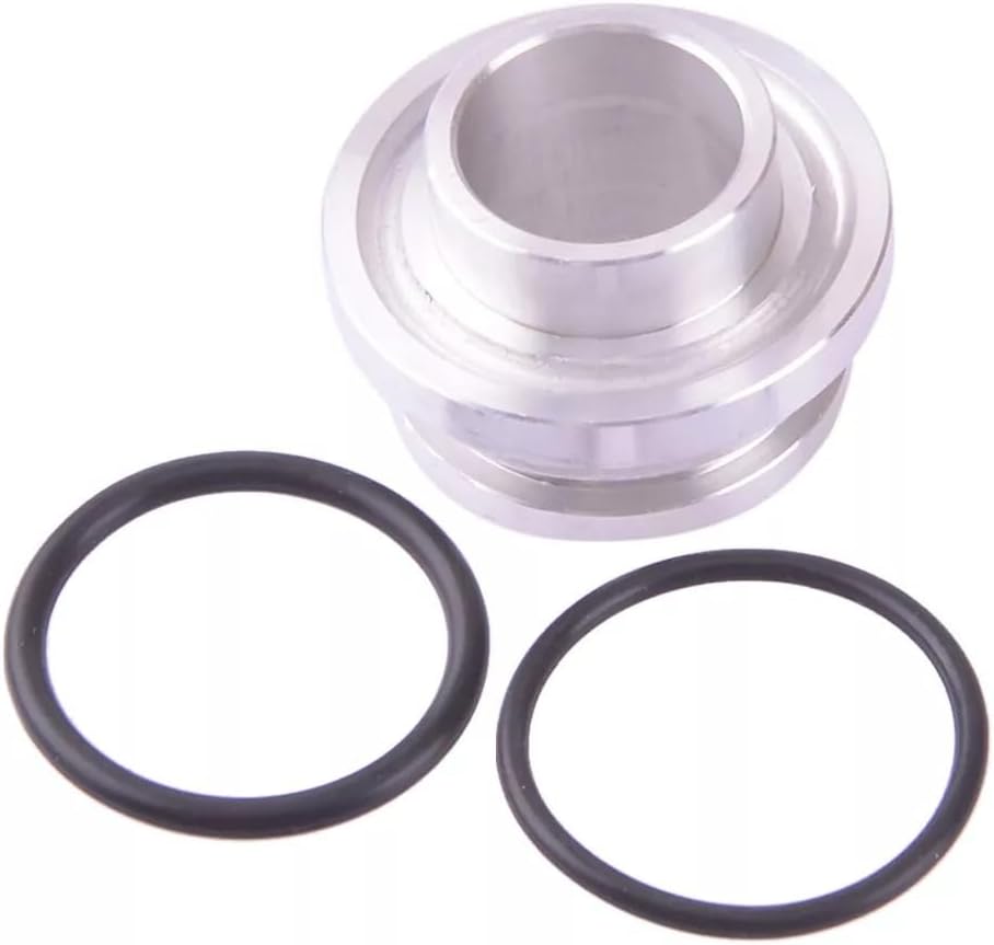 Car Repair Car Oil Pump Cup Sump Pick Up Seal Kit Fit for Vauxhall for Insignia for Astra 2.0