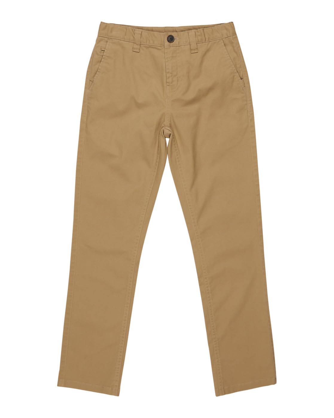 Element Apparel | Pants Niños 8-16 años