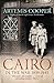 Cairo in the War: 1939-45