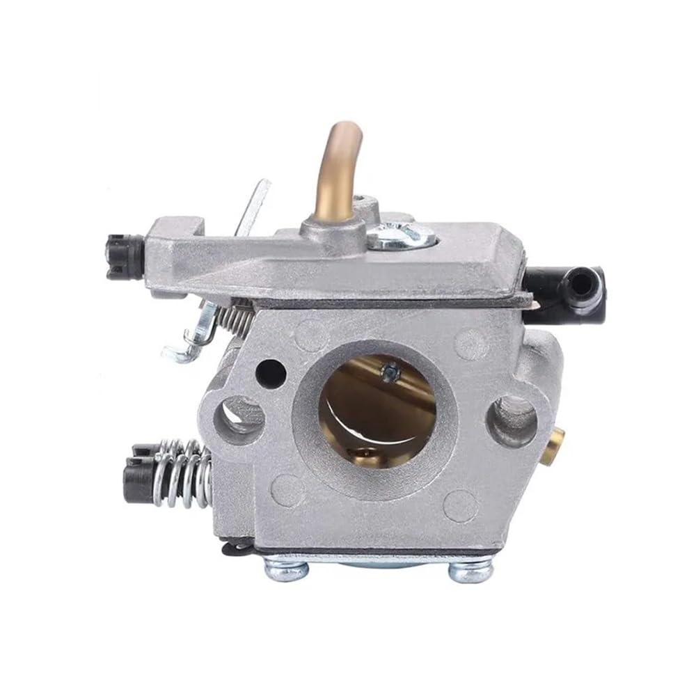 Suitable for WT-194-1 024 026 MS240 MS260 Carburetor Chainsaw