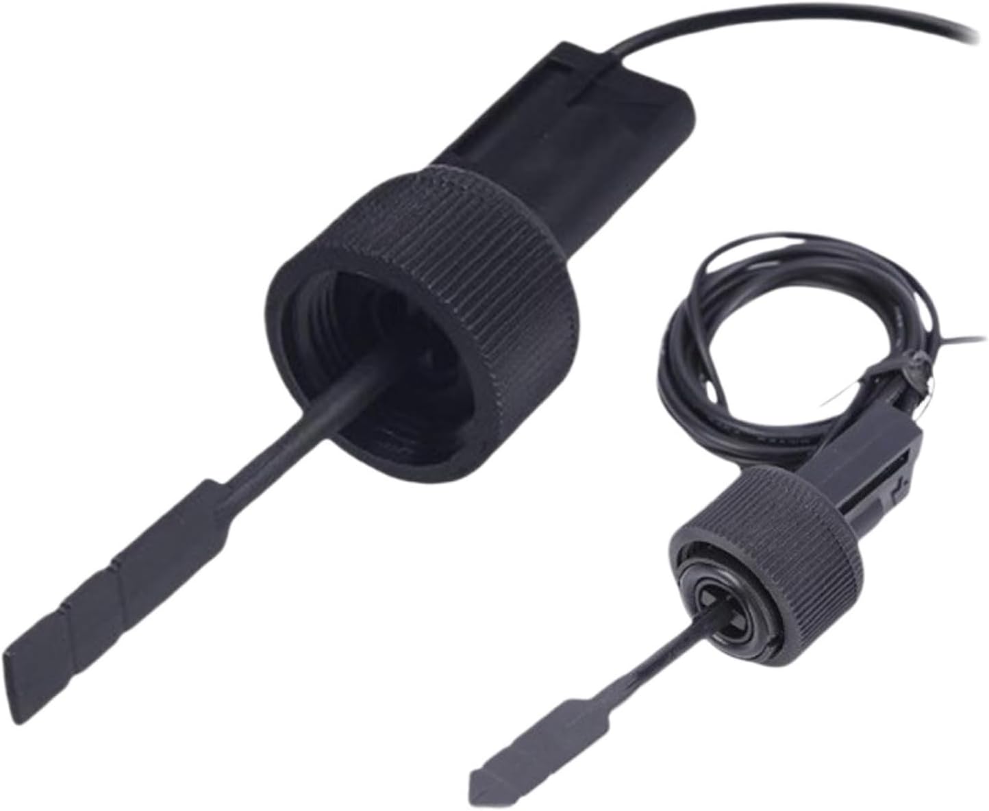 1pcs G3/4 Paddle-Type Flow Switch CK-JPKG Inline Water Flow Switch for Air Heat Pump Pool Water Heater Flow Sensor