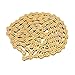 tomvorks Sturdy Road Mountain Bike Chain 9 Speed Replacement Accessory Part for COMPETITIONS Climbing