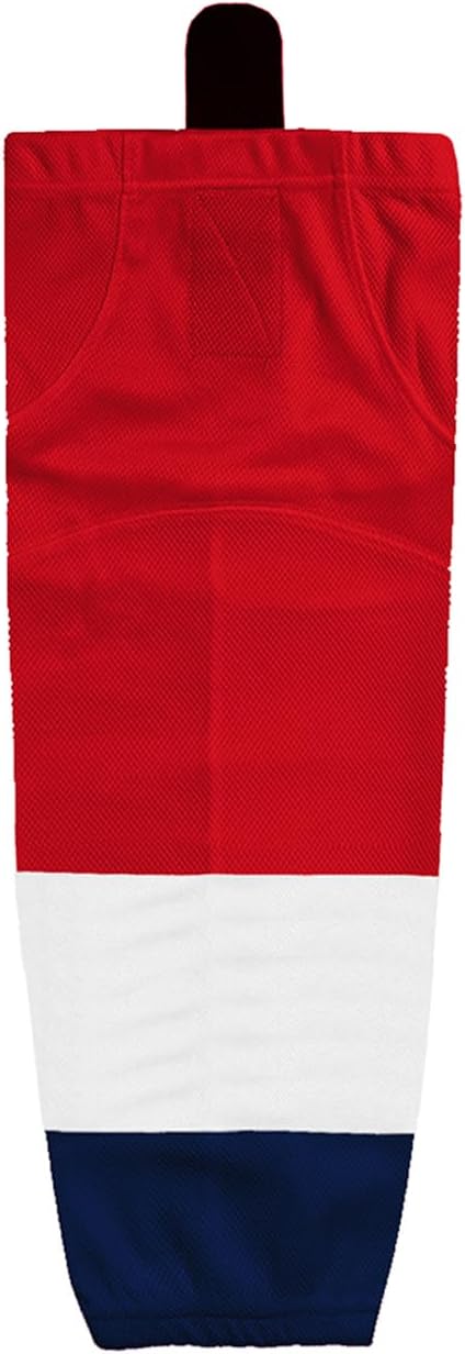 Hockey Sock Professional Ice Hockey Team Training Socks for Junior To Senior Youth Adult