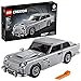 LEGO Creator Expert James Bond Aston Martin DB5 10262 Building Kit, 2019 (1295 Pieces)