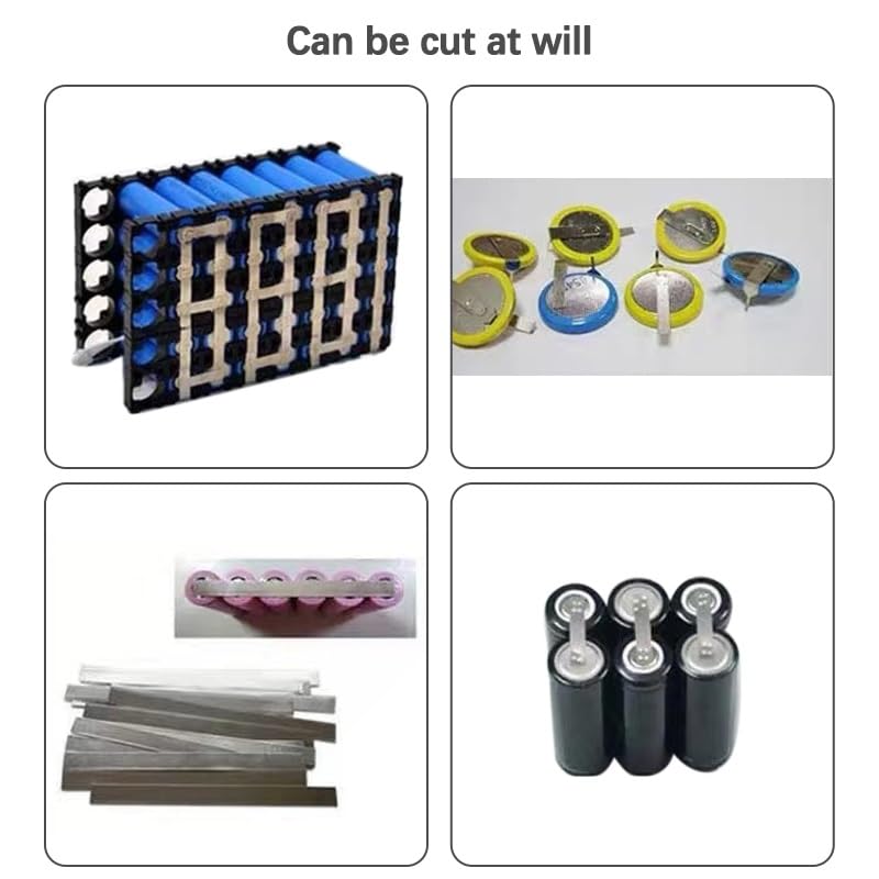 Miller 010755 Tube, Telescoping 90 Deg