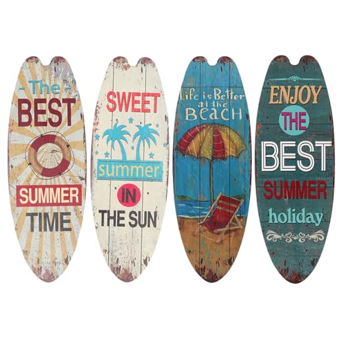 Ciieeo ؐT[t{[hǏ 4_Zbg Ẵr[`e[} T[t[fR[V ƒpǃp[eB[fR[V