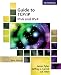 Guide to TCP/IP: IPv6 and IPv4