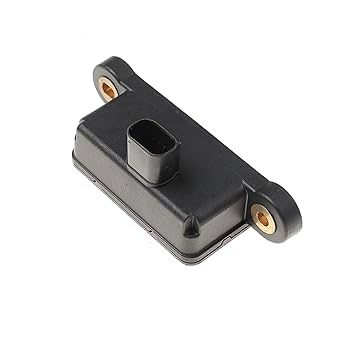 まや Ignition Control Module 8574-24-910 for Mazda & Mitsubishi