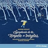 Symphonie de la Tempête de Verglas