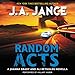 Random Acts: A Joanna Brady and Ali Reynolds Novella