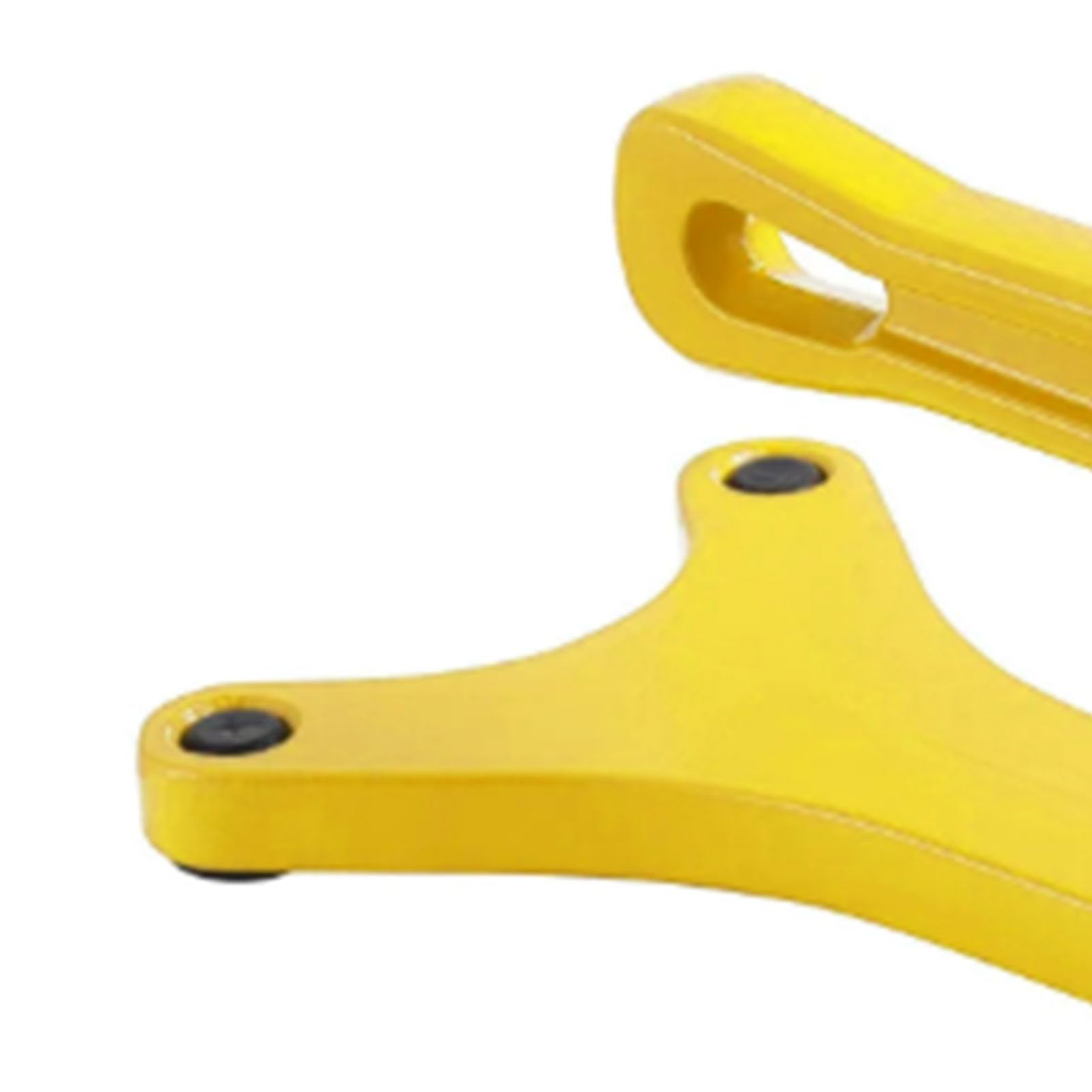 Tragbare Rohrzange, Kompakter, Ergonomischer Rohrschraubstock mit Rutschfestem Griff für Sanitär- und Heizungsanlagen, Größe 1/8 Zoll Bis 1 1/2 Zoll