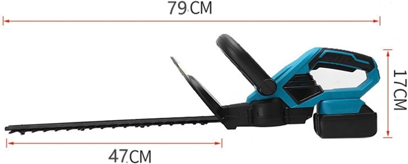 BIORACER ビオレーサー テンペスト サーマルジャージ M モスグリーン BIORACER ビオレーサー テンペスト サーマルジャージ M モスグリーン