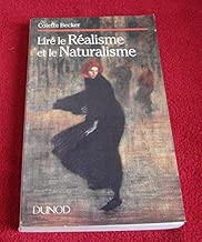 Download Lire le Réalisme et le Naturalisme PDF