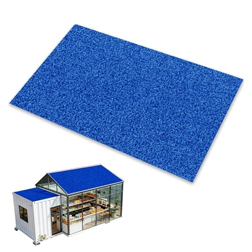 J悯Չ}bg J˖h}bg JHH΍ x_Jh}bg IJ}bg fMRERؒf PVC sRETh~ GAR hJo[ O@ J΍ h}bg JmCYጸ 胋[vf(Blue,0.6x10m(