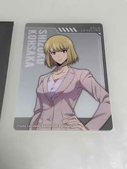 51n2YIM802L._AC_UF350,