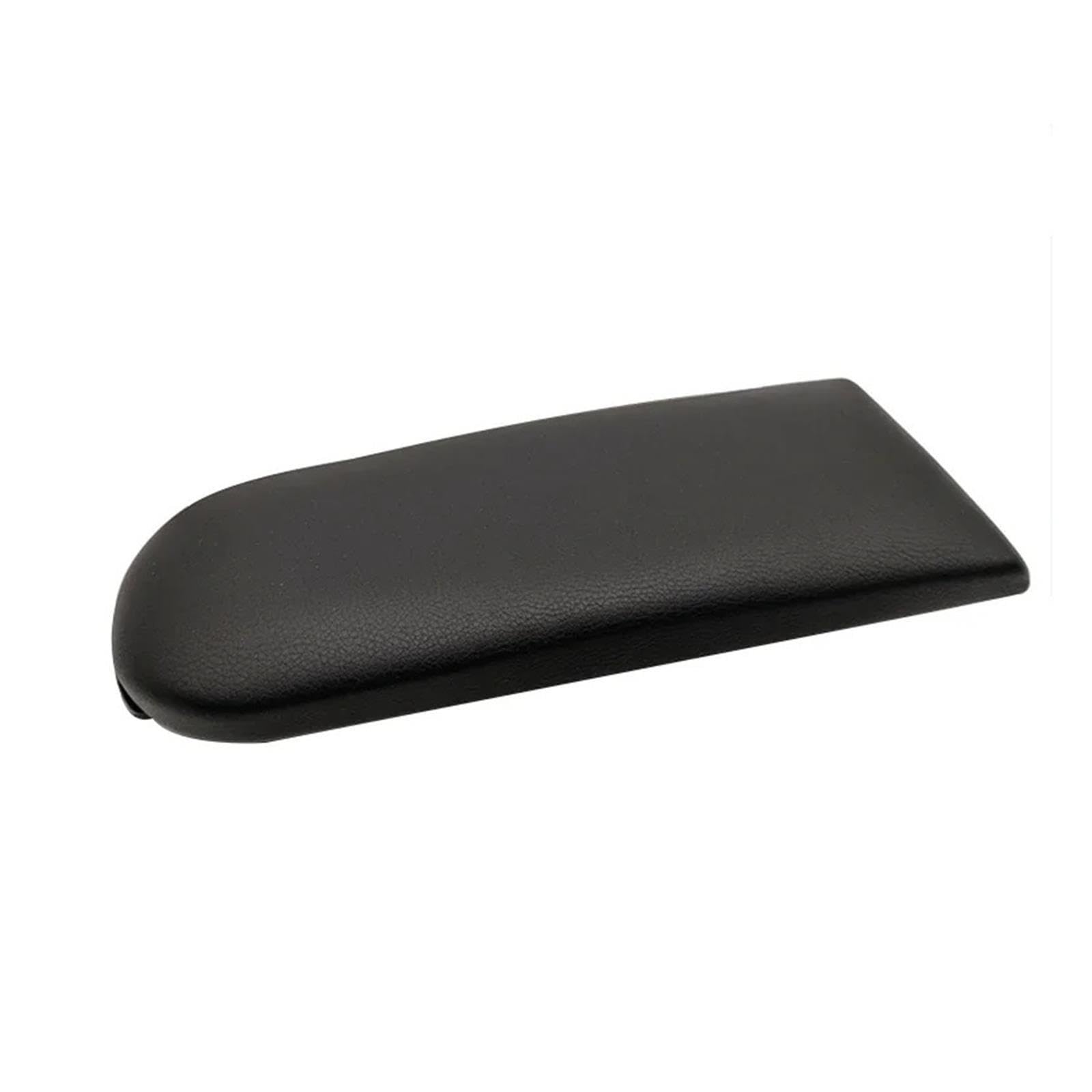 Coperchio Copertura Console Centrale Bracciolo Universale Auto