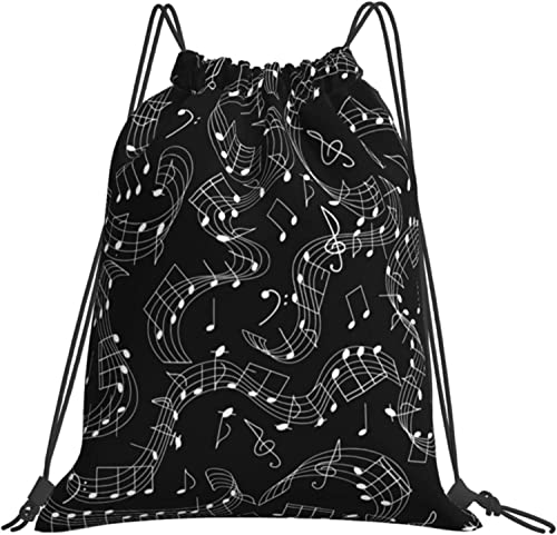 [ESASAV] yL В [ e h y ܂ [obO GRobO В j ^ s AEghA