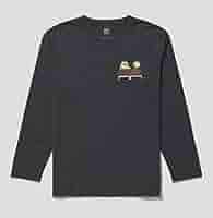 コジコジ グラニフ コラボ 長袖Tシャツ Sサイズ 綿100% 新品未使用 Amazon.co.jp: コジコジ グラニフ コラボ 長袖Tシャツ Sサイズ