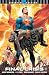 Final Crisis (DC Essential Edition)