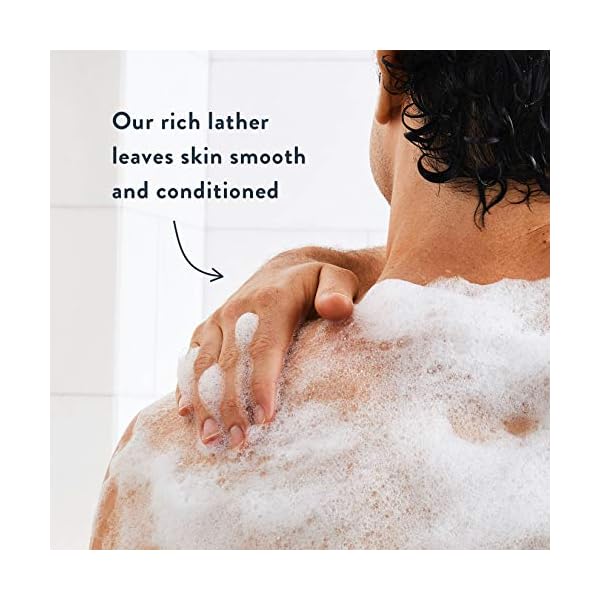 Harrys-Mens-Body-Wash-Body-Wash-for-Men-Variety-Pack-16-Fl-oz-Pack-of-4 Harry's Men's Body Wash - Body Wash for Men - Variety Pack - 16 Fl oz , Pack of 4 (Packaging May Vary)