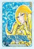 Saint Seiya Final Edition   Tome 6