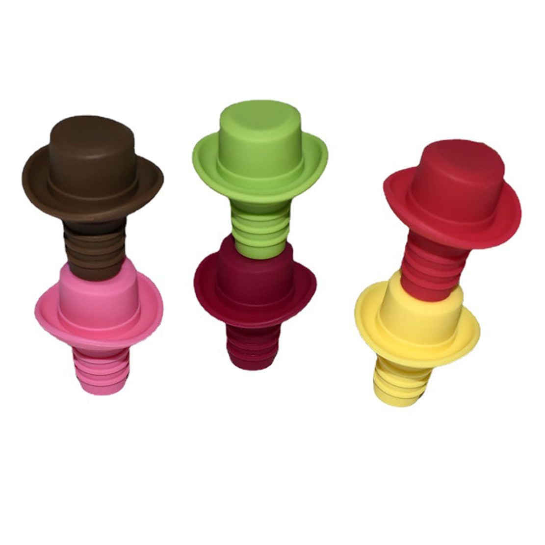 View 2