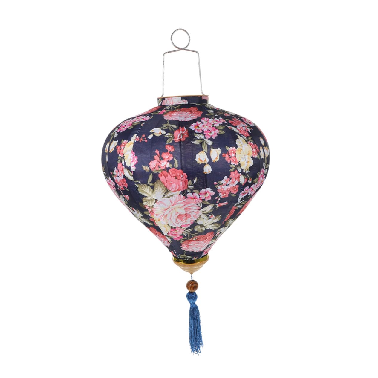 Lanterne chinoise traditionnelle VICASKY pour décoration de Nouvel An et mariages