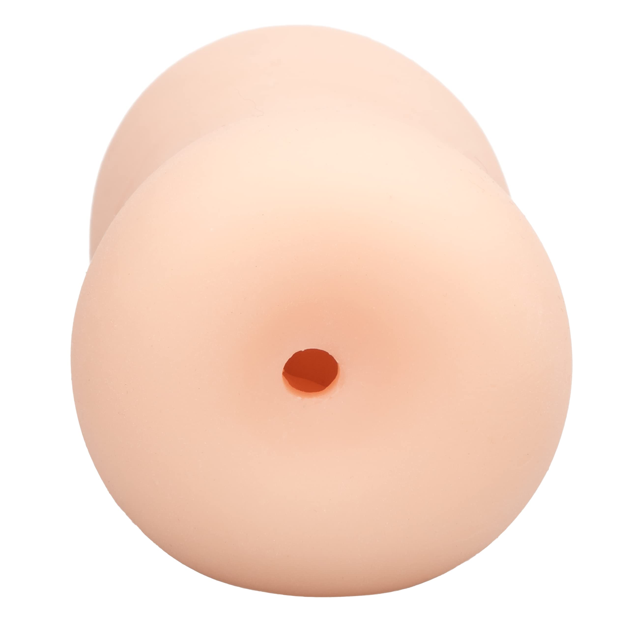 cheap thrills sex toys Cheap Thrills The Three-Way – Amazing Intimate Essentials