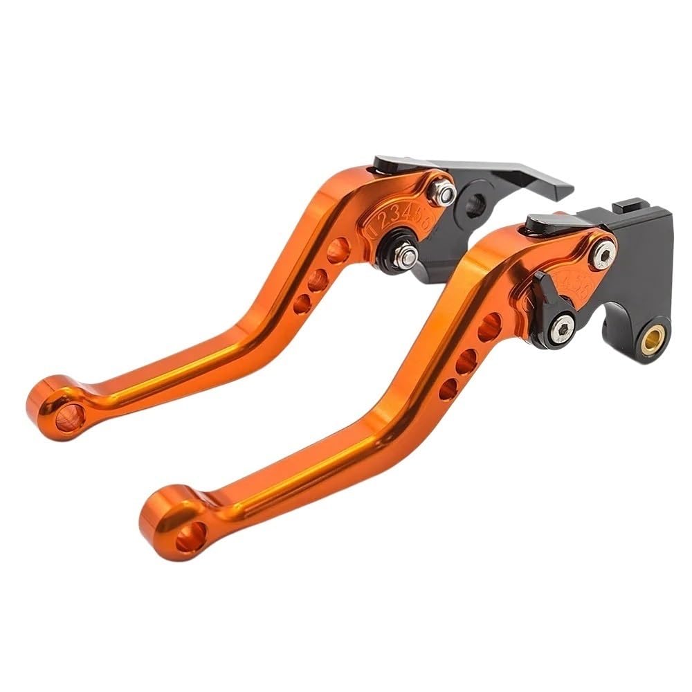 TYUIKN Brake Levers for CB500F CB500X CBR500R CBR 500R 2022 2023